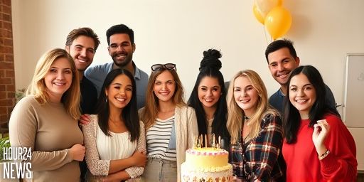 December 16, 2025: Celebrity Birthdays – Ritter, Smoove & More