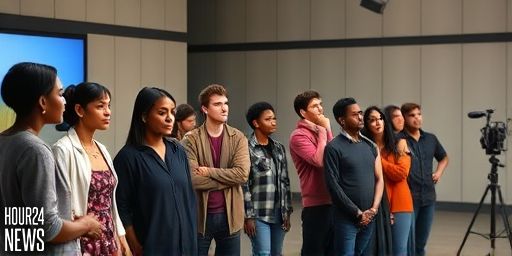 Rhea Seehorn on the Intensity Behind Pluribus: ‘Bob Odenkirk Called After He Saw It’