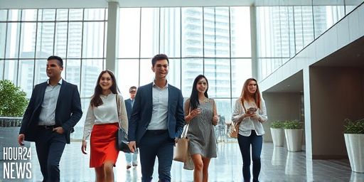 Equatorial Melaka-Inspired 22-Storey Hotel Among Several Melaka Properties Hitting the Market