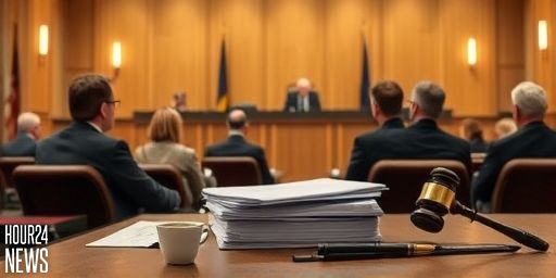 Brad Pitt Secures Procedural Victory: Jolie Ordered to Submit Unredacted Emails in Winery Dispute