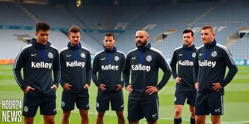 Newcastle United: Dan Burn Injury Update After Derby Clash