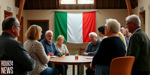 Tipperary Cancer Support Group Thanks Community for Generous Support