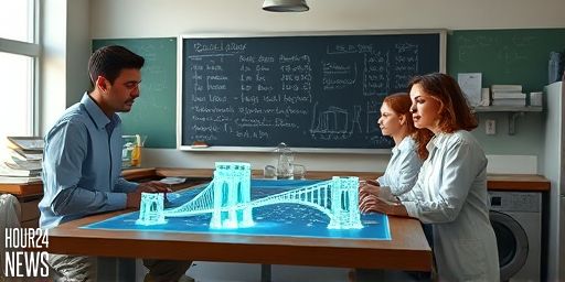 Einstein-Rosen Bridges Meet Direct-Sum Theory: A New Synthesis Unifying Spacetime and Reframing Time