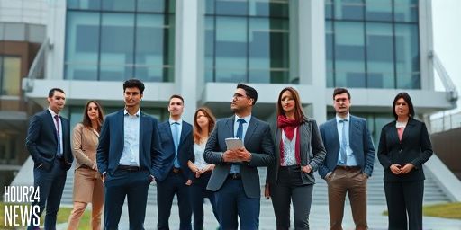 MIT Grieves: Shooting Death of Plasma Science Center Director