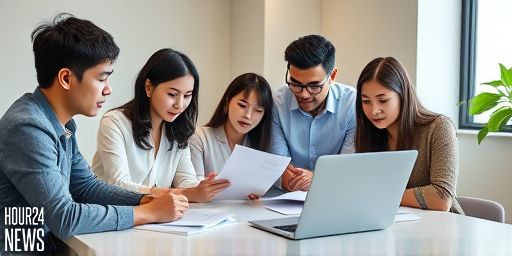 How to Claim SkillsFuture Credits and CDC Vouchers Before They Expire (Singapore 2025 Guide)