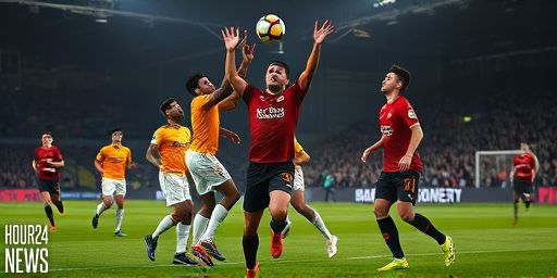 Lisandro Martinez Reveals Honest Take After Man United’s 1-1 Draw With Wolves