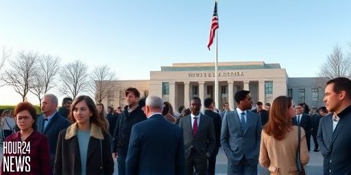 Indonesia lodges formal protest over flag desecration at London embassy