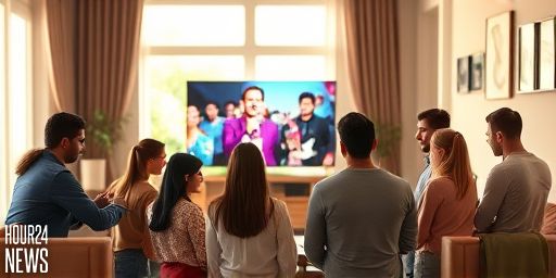 Mickey Lee, Former Big Brother Contestant, Dies on Christmas Day at 35