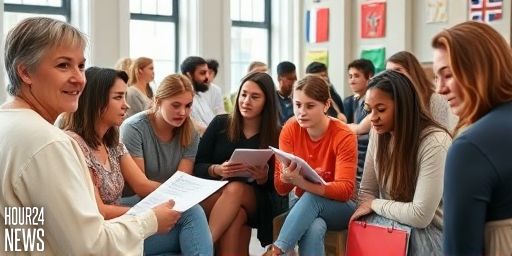 Standing Divisions and Unity: How Zohran Mamdani’s Mayor Run Shaped New York’s Muslim Community