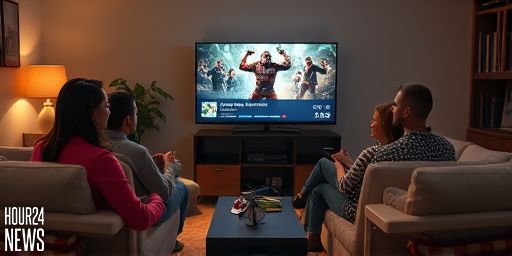 Metacritic Reveals the 10 Worst-Rated Video Games of 2025