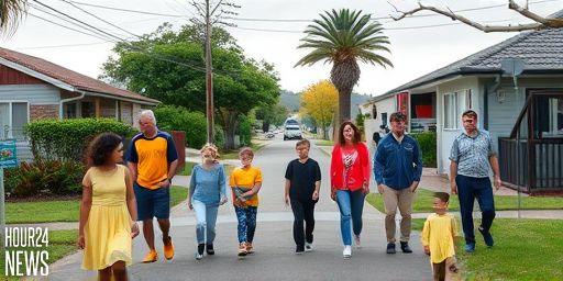 Queensland’s 2025 watershed: Cyclone Alfred, exam bungles, and revenge debt