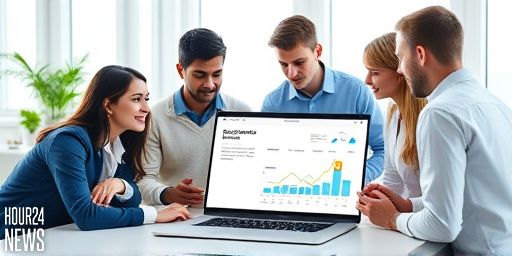 Mutuum Finance (MUTM) Completes Halborn Audit, Paving Way for V1 Protocol Launch