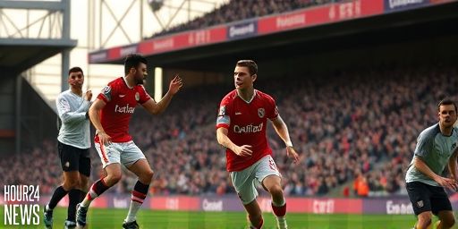 No serious team has a keeper like this! Spurs face scrutiny as Vicario’s display spurs collapse vs Nottingham Forest