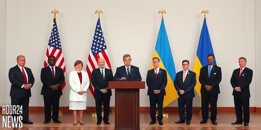 Trump-Zelensky Meeting: Key Points on Donbas and European Involvement