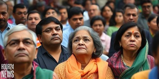 Khaleda Zia: From Shy Housewife to Bangladesh’s First Female Prime Minister