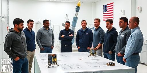 Remora RPO: Starfish Space and Impulse Space Demonstrate Autonomous Proximity Rendezvous in Orbit