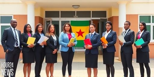 GES Bars Teachers Without Index Numbers as Nationwide Promotion Exams Kick Off