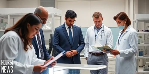 Understanding How Official Causes of Death Are Determined in Homicide Cases