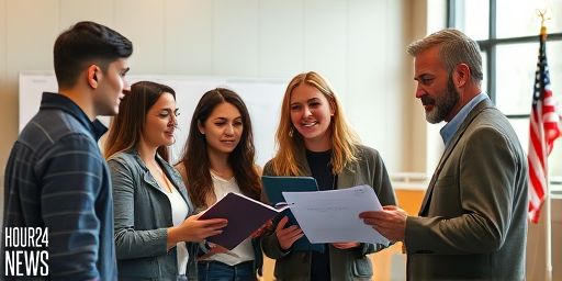 Julia Roberts’ After the Hunt Oscar Odds, by the Numbers