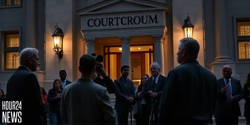 Nick Reiner Charged With First-Degree Murder of Parents