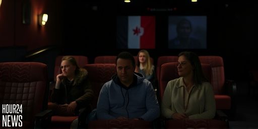 Mohammad Bakri: Palestinian Icon of Courageous Storytelling Dies at 72