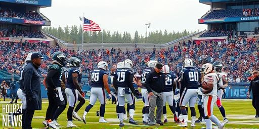 Eagles hold off Bills 13-12 as Buffalo fails on two-point try