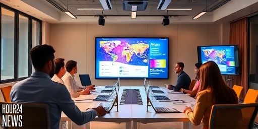 Ricoh Extends Leadership as a Top 5 Global AV Integrator in SCN Top 50 for 2025