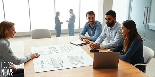 iPhone Fold CAD Leaks Reveal Unusual Dimensions and Design Clues