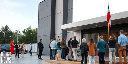 Avatar: Fire and Ash Can’t Lift the 2025 Box Office Out of the Pandemic Slump