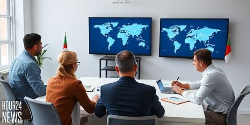 6G Set to Rewire Global Connectivity: 5 Billion Connections Expected by 2040, Says GSMA