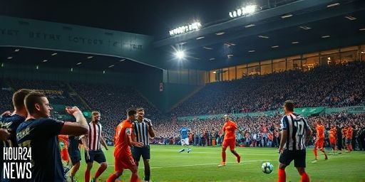 Glentoran Fight Back to Defeat Coleraine: Dramatic Oval Comeback