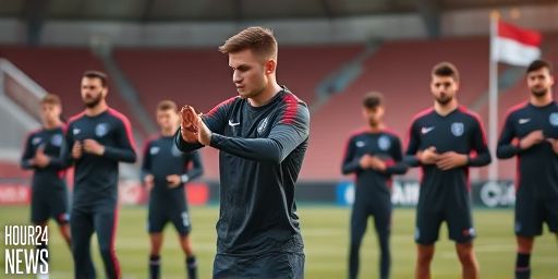 Liverpool to Terminate Ajax Loan of Young Starlet as Championship Clubs Weigh January Moves