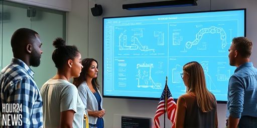 Nvidia’s Aqui-Hire Strategy: Groq Licensing Signals a Foot in the Non-GPU AI Inference Market