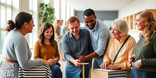 Disabled People’s Right to Love: A Powerful Call to Action