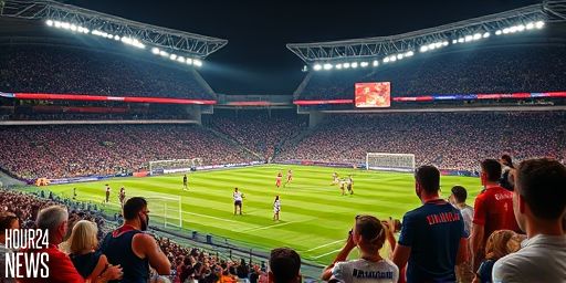 Ruben Amorim Highlights a ‘Very Good’ Man Utd Talent After Dramatic Bournemouth Draw