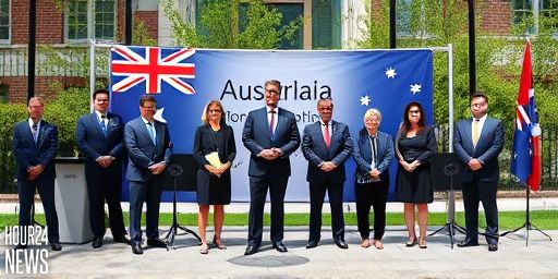 Albanese apologises over Bondi attack; visa cancellations rules revealed