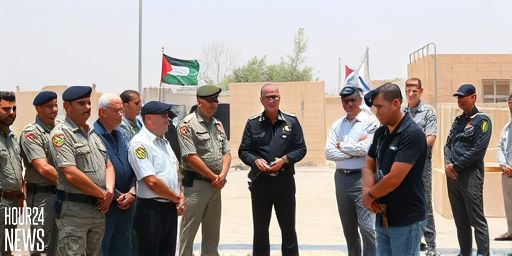 The perilous fate of Palestinians suspected of helping Israel: dead or alive