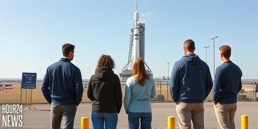 Atlas V Launch: 27 Amazon Internet Satellites Set to Orbit on Dec. 15