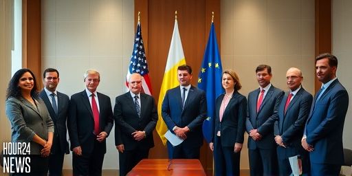Donbas Unresolved, European Leaders Involved: Trump-Zelensky Key Points
