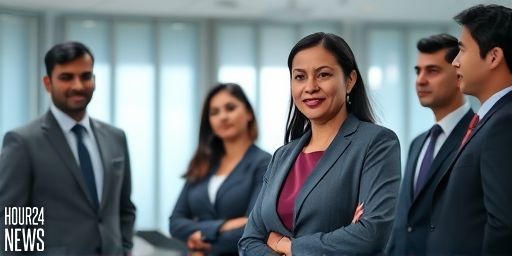 Nuzhat Anwar Appointed DSE Managing Director: A New Era for Bangladesh’s Stock Exchange