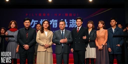 Jackie Chan Opens Up: Regrets Overly Strict Parenting Strained His Relationship With Son