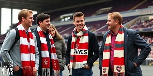 Arsenal reclaim Premier League top spot with tight 1-0 win at Everton