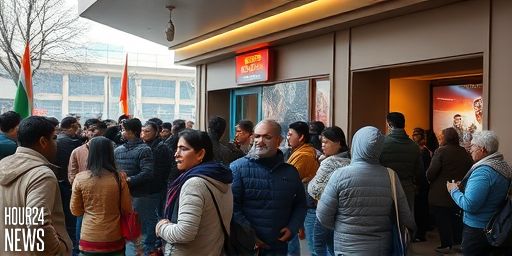 Dhurandhar Full Movie Collection: Day 21 Growth vs Tu Meri Main Tera (LIVE)