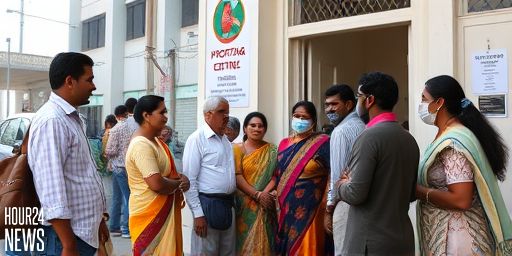 West Bengal SIR Draft Electoral Roll: How to Check If Your Name Is Included