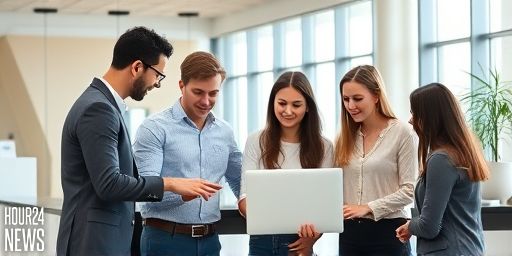 Why Nalden is Building a New File Transfer Service After WeTransfer