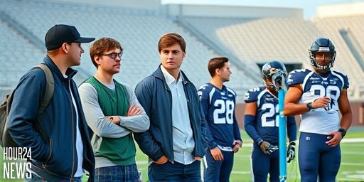 Puka Nacua fined $25K after remarks about NFL officials