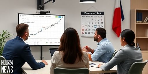 Rexel Sets December Window for Trading in Own Shares: What Investors Should Know