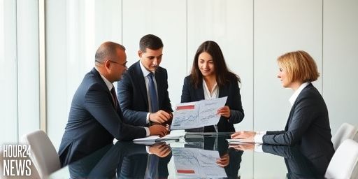 Prediction: 1 Healthcare Giant Set to Soar in 2026