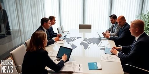 Netanyahu and Trump’s Iran Planning: A Preemptive Strike Strategy and Deception Campaign