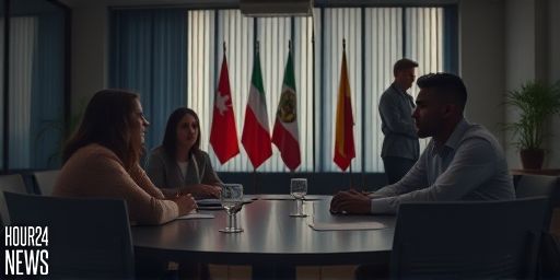 Palestine Action Hunger Striker: Dying to End Oppression?